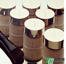 suqqu粉霜怎么辨別真假？suqqu粉霜真假鑒別