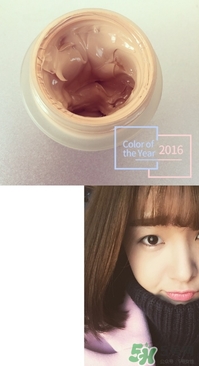 suqqu粉霜多少錢？suqqu粉霜日本價格