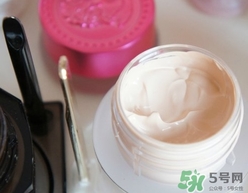 suqqu粉霜多少錢？suqqu粉霜日本價格