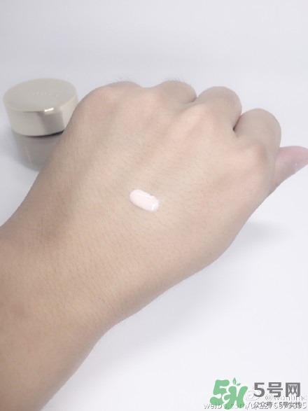 suqqu粉霜多少錢？suqqu粉霜日本價格