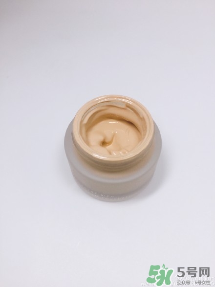 suqqu粉霜多少錢？suqqu粉霜日本價格