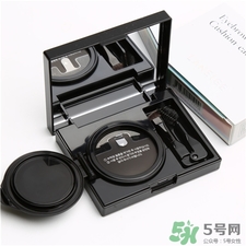 蘭芝雙色氣墊眉粉多少錢(qián)?蘭芝氣墊眉粉專(zhuān)柜價(jià)格