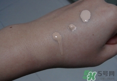 suqqu和cpb哪個好？suqqu和cpb粉霜哪個好？