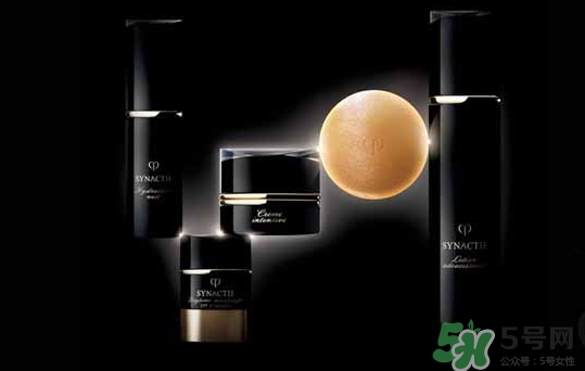 suqqu和cpb哪個好？suqqu和cpb粉霜哪個好？