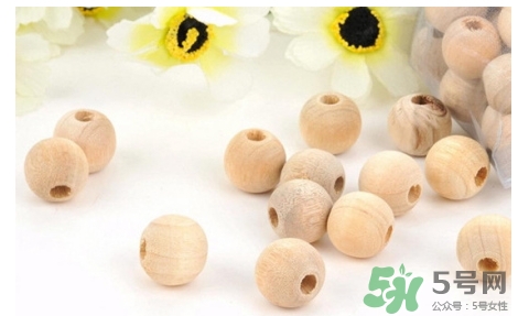 樟腦丸過敏癥狀 樟腦丸過敏了怎么辦？