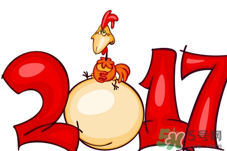 2017年春節(jié)聯(lián)歡晚會有哪些節(jié)目？2017年春節(jié)聯(lián)歡晚會節(jié)目單