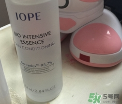 iope天才水怎么用?iope天才水使用方法 iope天才水怎么用?iope天才水使用方法