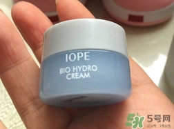 iope天才水怎么用?iope天才水使用方法 iope天才水怎么用?iope天才水使用方法