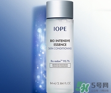 iope天才水怎么用?iope天才水使用方法 iope天才水怎么用?iope天才水使用方法