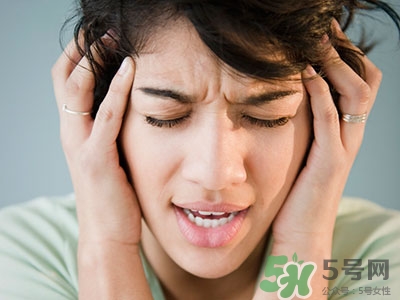 為什么戴耳機耳朵疼?戴耳機耳朵疼能恢復嗎? 為什么戴耳機耳朵疼?戴耳機耳朵疼能恢復嗎?