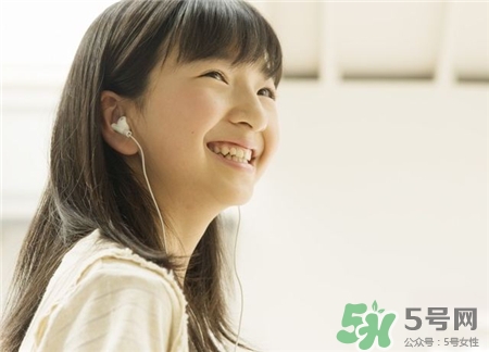 為什么戴耳機耳朵疼?戴耳機耳朵疼能恢復嗎? 為什么戴耳機耳朵疼?戴耳機耳朵疼能恢復嗎?