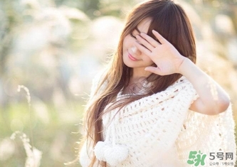 頸霜怎么涂？頸霜的使用方法