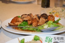 坐月子可以吃香菇嗎?坐月子吃香菇好嗎 坐月子可以吃香菇嗎?坐月子吃香菇好嗎