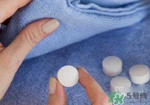 樟腦丸可以用多久？樟腦丸過(guò)期了可以用嗎？