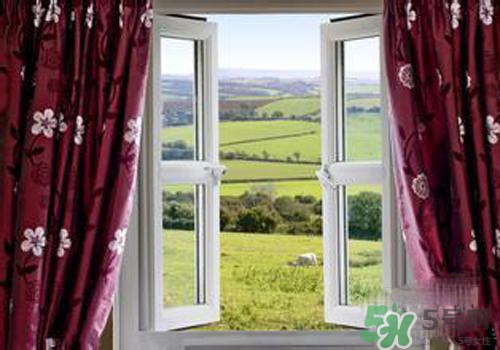 樟腦丸可以用多久？樟腦丸過(guò)期了可以用嗎？