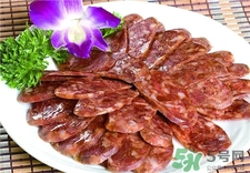 香腸可以帶上飛機(jī)嗎?香腸可以托運(yùn)嗎? 香腸可以帶上飛機(jī)嗎?香腸可以托運(yùn)嗎?