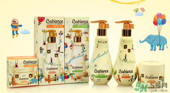 babience是什么牌子？babience寶寶面霜好用嗎？