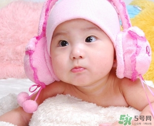 寶寶冬天臉紅怎么回事？寶寶冬天臉紅怎么辦？