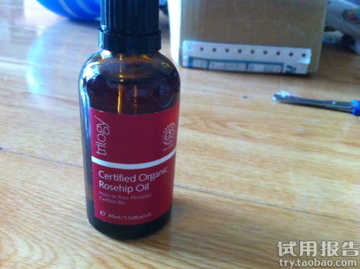 Trilogy護(hù)膚品怎么樣？趣樂(lè)活護(hù)膚品好用嗎？