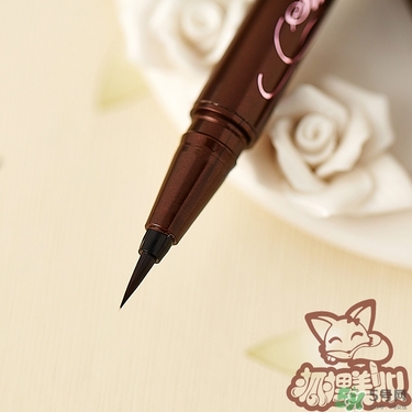 kiss me眼線筆哪款好？kiss me眼線筆版本對比