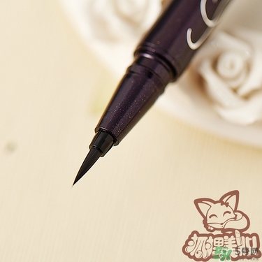 kiss me眼線筆哪款好？kiss me眼線筆版本對比