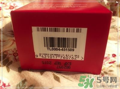 Trilogy玫瑰果油用法 趣樂活玫瑰果油怎么用 Trilogy玫瑰果油用法 趣樂活玫瑰果油怎么用