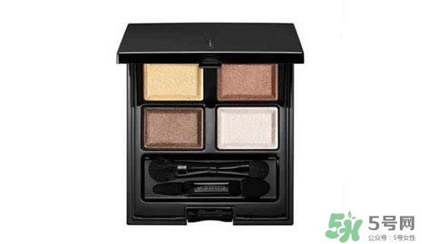 suqqu中文名什么？suqqu是哪個國家什么旗下的？