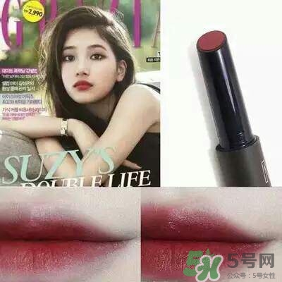 得鮮m06是什么顏色？得鮮m06試色