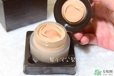 suqqu粉霜色號(hào)怎么選？suqqu粉霜試色