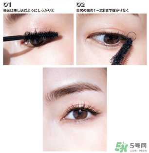 磚紅色口紅配什么妝容？磚紅色口紅適合什么妝？