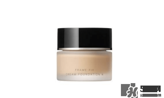 suqqu中文名什么？suqqu是哪個國家什么旗下的？