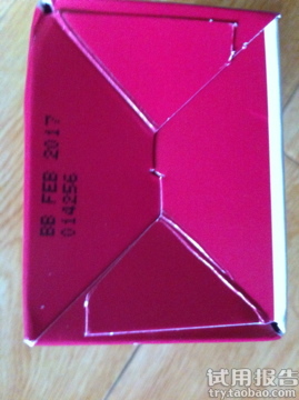 Trilogy護(hù)膚品怎么樣？趣樂(lè)活護(hù)膚品好用嗎？