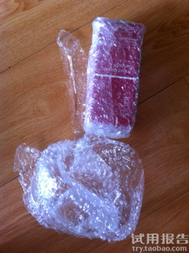 Trilogy護(hù)膚品怎么樣？趣樂(lè)活護(hù)膚品好用嗎？