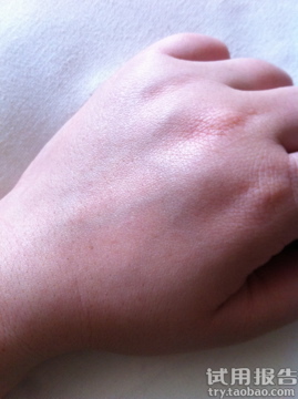 Trilogy護(hù)膚品怎么樣？趣樂(lè)活護(hù)膚品好用嗎？