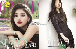 秀智色口紅是什么牌子？秀智色是幾號(hào)