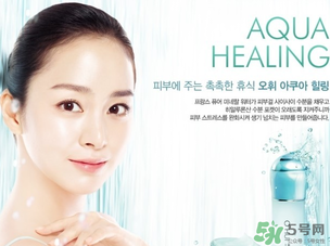 歐蕙和后哪個(gè)好？ohui和whoo哪個(gè)好？