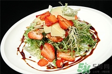 苦菊的營養(yǎng)價值 苦菊的功效與作用 苦菊的營養(yǎng)價值 苦菊的功效與作用