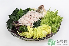 苦菊的營養(yǎng)價值 苦菊的功效與作用 苦菊的營養(yǎng)價值 苦菊的功效與作用