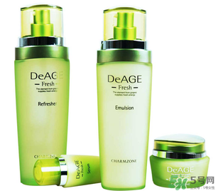 嬋真適合什么年齡？嬋真適合什么膚質(zhì)？