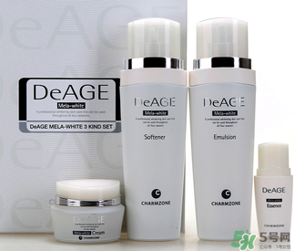 嬋真適合什么年齡？嬋真適合什么膚質(zhì)？