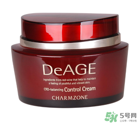 嬋真適合什么年齡？嬋真適合什么膚質(zhì)？