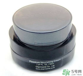 嬋真調(diào)理霜怎么用？嬋真調(diào)理霜用法