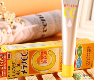 樂(lè)敦cc精華怎么用?樂(lè)敦cc精華怎么樣