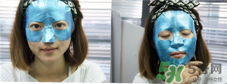 巴諾巴奇錫紙面膜怎么用?banobagi巴諾巴奇錫紙面膜使用方法 巴諾巴奇錫紙面膜怎么用?banobagi巴諾巴奇錫紙面膜使用方法