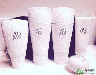 黛珂白檀適合多大年齡？黛珂白檀適合什么年齡？