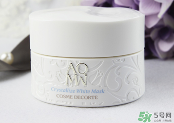 黛珂白檀適合多大年齡？黛珂白檀適合什么年齡？