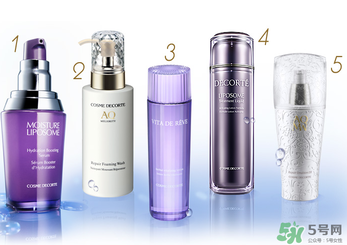 黛珂孕婦可以用嗎？黛珂白檀孕婦可以用嗎？