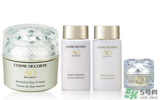 黛珂孕婦可以用嗎？黛珂白檀孕婦可以用嗎？