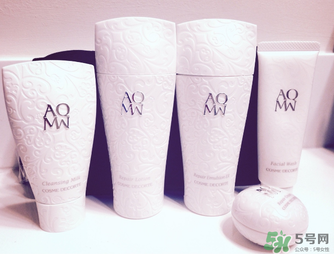 黛珂孕婦可以用嗎？黛珂白檀孕婦可以用嗎？