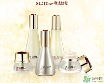 蘇秘37度適合什么年齡？蘇秘37度適合什么膚質(zhì)